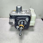 Load image into Gallery viewer, 2019 BMW G07 X7 xDrive 30D ABS Hydraulic Block Control Unit 6897485 OEM