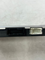 Load image into Gallery viewer, 2009-2016 BMW 535i F07 F18 F10 F11 F12 F13 Footwell Light Control Module 9274276