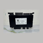 Load image into Gallery viewer, 2009-2015 Mercedes-Benz GLK350 Seat Control Module A 172 900 76 00