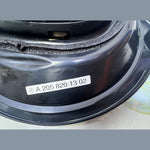 Bild in die Galerieansicht laden, Mercedes Front Door Loudspeaker A2058201302 C-Class W205