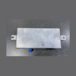 Load image into Gallery viewer, OEM BMW F30 F32 F10  Side View Back up Camera Control Module 9084790