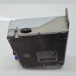 Load image into Gallery viewer, 5A3BC21-BMW G20 M Sport &amp; 5 Series Multimedia Audio Head Unit OEM