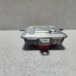 Load image into Gallery viewer, 2012-2015 BMW X3 Xenon Headlight Ballast Control Unit 7356250 X5,3 Series E93 