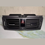 Load image into Gallery viewer, Mercedes-Benz W204 C-Class Air Vent A 204 830 41 54