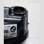 Load image into Gallery viewer, 2014-2016 BMW 5 Series F07 F10 F11 528i 535i 550i Front Right Fog Light 7311294 