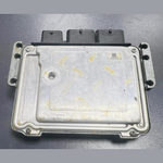 Load image into Gallery viewer, 2003 2010 BMW MINI COOPER Engine Control Unit ECU ECM 0261S04563 DME 7589971