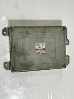 Bild in die Galerieansicht laden, Mitsubishi Fuso FK61 6M61 Engine Control Unit 4079153292 ME302333