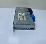 Load image into Gallery viewer, 2009-2016 BMW 550i GATEWAY CONTROL MODULE 9213188