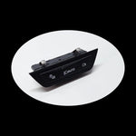 Load image into Gallery viewer, 5A4A055-2022-2024 BMW X1 U11 Light Control Switch OEM