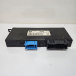 Load image into Gallery viewer, OEM 2011 - 2016 BMW F10 528 535 550 CENTRAL GATEWAY CONTROL MODULE 9321879