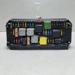 Load image into Gallery viewer, 2014 Mercedes-Benz E300 Front Fuse Box Sam Control Unit A2129009025 W212 W204 