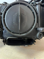 Load image into Gallery viewer, BMW 5 Gran Turismo GT F07 7199610 2010 RHD Xenon Front Right Headlight