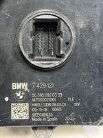 Load image into Gallery viewer, 2013-2021 BMW X1 F48 F45 Active Tourer Led Headlight Control Module 7429121