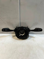 Load image into Gallery viewer, BMW 3 Series E90 1' F20 F21 Wiper Turn Signal Indicator Stalk Switch 9253754