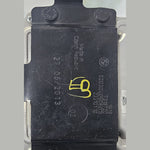 Load image into Gallery viewer, OEM BMW F07 GT 530D DEF PUMP EMISSION CONTROL  MODULE 7377299