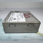 Load image into Gallery viewer, Mercedes Gateway Control Module A2305407145 SL R230 and R232