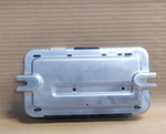 Load image into Gallery viewer, BMW 5 SERIES F10 F11 FRM FOOTWELL LIGHT CONTROL MODULE UNIT - 9273629