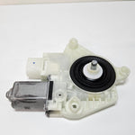 قم بتحميل الصورة إلى عارض الصور، 2017-2024 BMW X3 G01 540i 530e G30 Front Left Power Window Motor 5A5C894