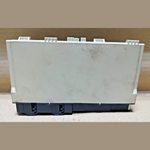 Load image into Gallery viewer, 2017-2018 BMW M760LI XDRIVE  Front SEAT Control Module 9483828 OEM