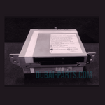 Load image into Gallery viewer, BMW 1 2 3 F22  F32 NAVIGATION SYSTEM STERIO UNIT  BASIC  AL2179G0453720- 6833290