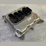 Load image into Gallery viewer, OEM BMW F30 N20B ENGINE CONTROL UNIT DME ECU SET 7643312 BOSCH