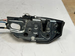 قم بتحميل الصورة إلى عارض الصور، 2013-2019 BMW 650I 6 Series F06 F07 BACK RIGHT Gran Coupe Door Lock 7276322