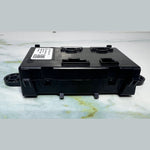 Load image into Gallery viewer, Mercedes Rear Seat Heating Control Module A0375453132  E-Class W212 and CLS C218