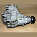 قم بتحميل الصورة إلى عارض الصور، 2017 Mercedes-Benz GLE300d Front Differential A1663303100/ Ratio 3.27