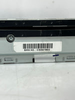 Bild in die Galerieansicht laden, BMW 5 Series F10 F11 NAV Navigation Audio CD Player Sound Head Unit 9294196