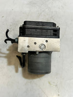 قم بتحميل الصورة إلى عارض الصور، BMW X1 E84 2.0D ABS Hydraulic Power  Pump Module 6792350 OEM