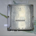 Load image into Gallery viewer, 2001 Mercedes-Benz S500 Engine Control Module A0305455932 S500 and ML500