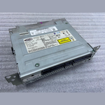 Load image into Gallery viewer, OEM BMW F30 MUSIC NAVIGATION STEREO RADIO PLAYER HEAD UNIT 6820542