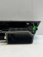 Bild in die Galerieansicht laden, 2016 BMW X3 F25 and X4 F26 Center Console Air GRILLE Vent 9303407 OEM
