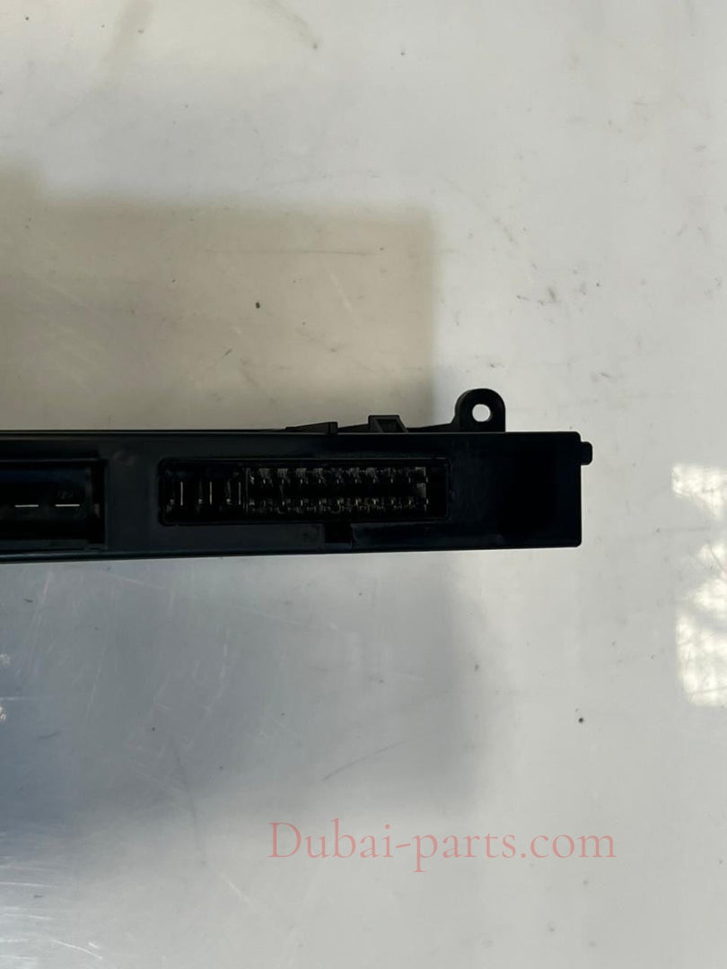 2011-2016 BMW 528i F10 5 Series Body Control Module BCM 9312764 OEM