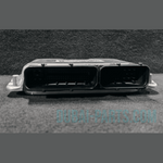 Load image into Gallery viewer, BMW 7 SERIES E65 E66 760i 760Li ENGINE CONTROL UNIT ECU MODULE ONLY - 7506280