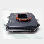 Load image into Gallery viewer, BMW 5 G30 G31 7 G11 G12 Control unit LED Module Ballast Headlights 7476488 OEM
