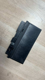 Bild in die Galerieansicht laden, E6xKBM Base Unit for BMW 5 (E60) 520I 6957528