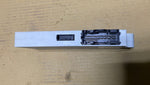 Load image into Gallery viewer, 2004-2006 BMW 545i Immobilizer Control Module 6943857 525i 530i 645i CAS2