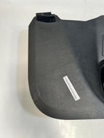 Load image into Gallery viewer, BMW 3' 4' F30 F31 F34 F32 Front Right Lateral Trim Panel Cover 7291092 OEM