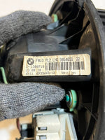 Load image into Gallery viewer, 2013 BMW X1 1 Series 120 I 116 I 118 D 130 Heater Blower Motor 6933663 OEM