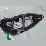 Load image into Gallery viewer, BMW X3 X4 G01 G02 F97 F98 DOOR LOCK ASSEMBLY REAR LEFT PASSENGER SIDE 7473159