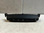 Load image into Gallery viewer, Mini Cooper R60 Countryman Center Console Switch Control Panel 9804919