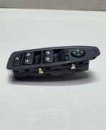 Load image into Gallery viewer, 2012-2016 BMW 328i Master Window Control Switch 9208111 F30 F31 F34 X3 OEM