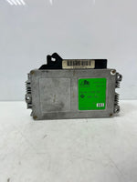 Load image into Gallery viewer, 1994-1995 BMW E36 M3 series Abs Control Module UNIT 1138219 OEM