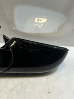 Load image into Gallery viewer, BMW F30 3 Series M-Sport  Auto folding Right Side Mirror  5-PIN Mirror