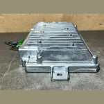Load image into Gallery viewer, 20–24 Mercedes-Benz W247 GLB AMG Parking Camera Control Module A000 9002347