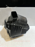 قم بتحميل الصورة إلى عارض الصور، BMW Z4 E89 sDrive23i sDrive30i Air INTAKE Filter Foam/Rigid Foam 7582907 OEM