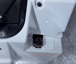 Load image into Gallery viewer, OEM BMW 3 SERIES G26 WINDSCREEN HEADS UP DISPLAY UNIT 2018-2023 9442013