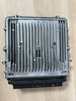 Bild in die Galerieansicht laden, BMW Engine Control Unit 530d 730d N57 245HP F07 F10 F11 F01 ECU 8511983