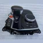 Load image into Gallery viewer, OEM BMW G80 M3 SERIES AUTOMATIC GEAR SELECTOR SHIFTER 7883114 01